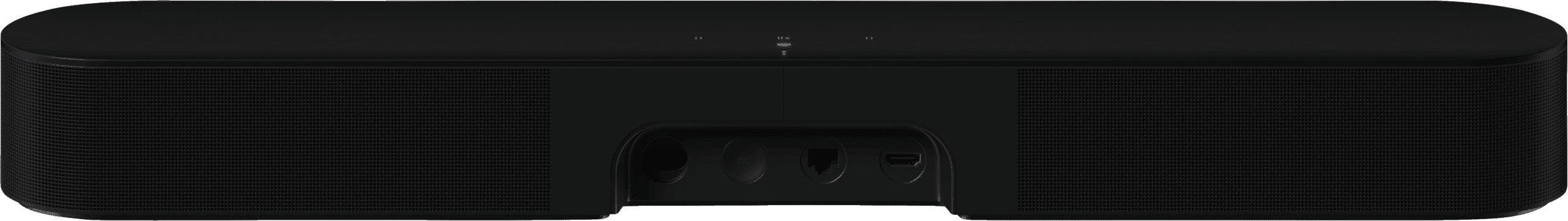 Sonos Beam (Gen2) – Bild 5