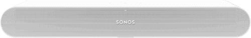 Sonos Ray