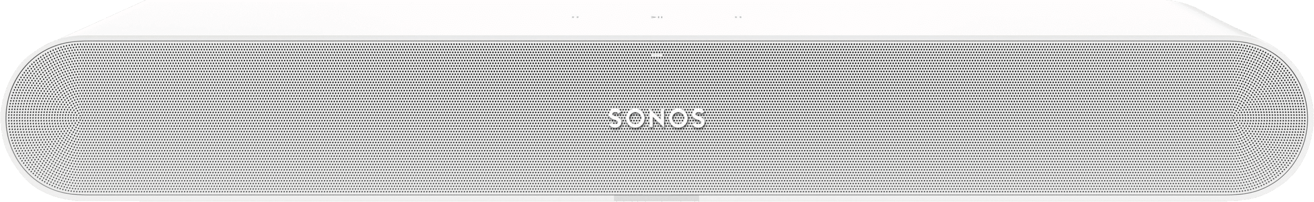 Sonos Ray
