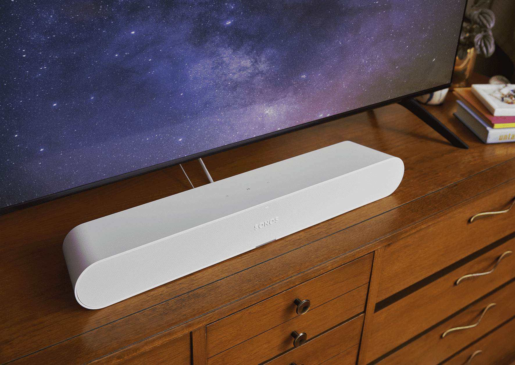 Sonos Ray – Bild 10