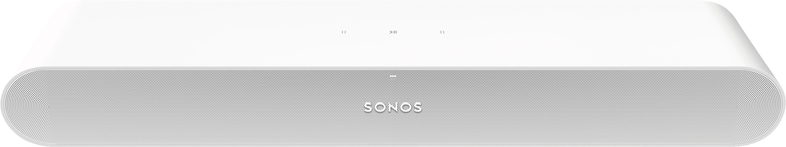 Sonos Ray – Bild 2