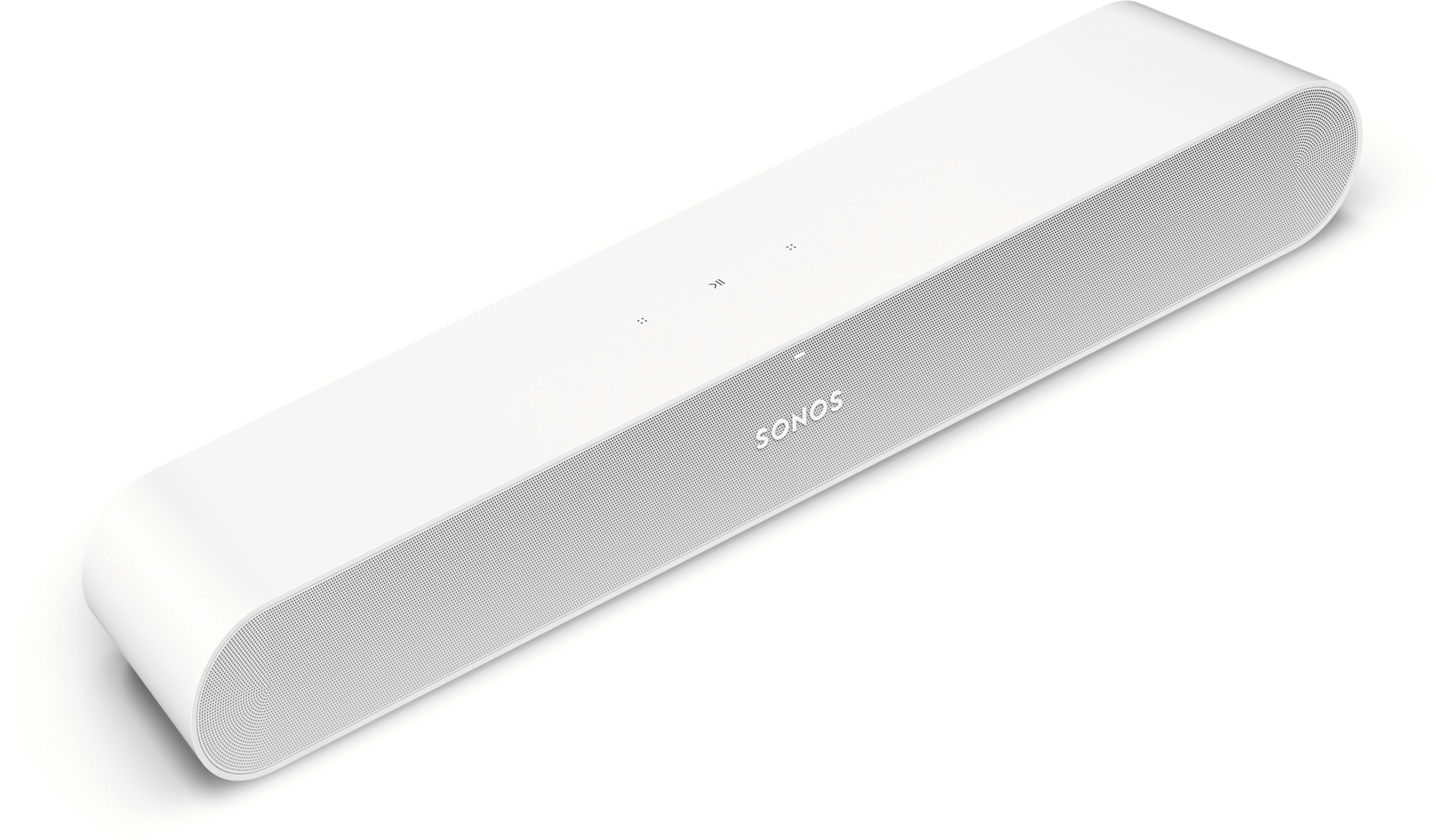 Sonos Ray – Bild 3