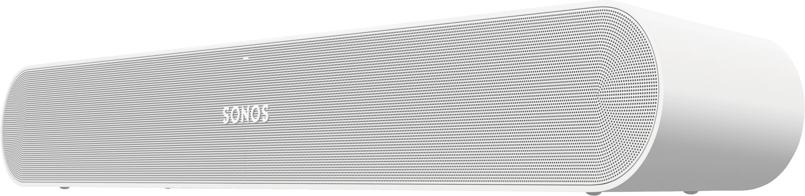 Sonos Ray – Bild 4