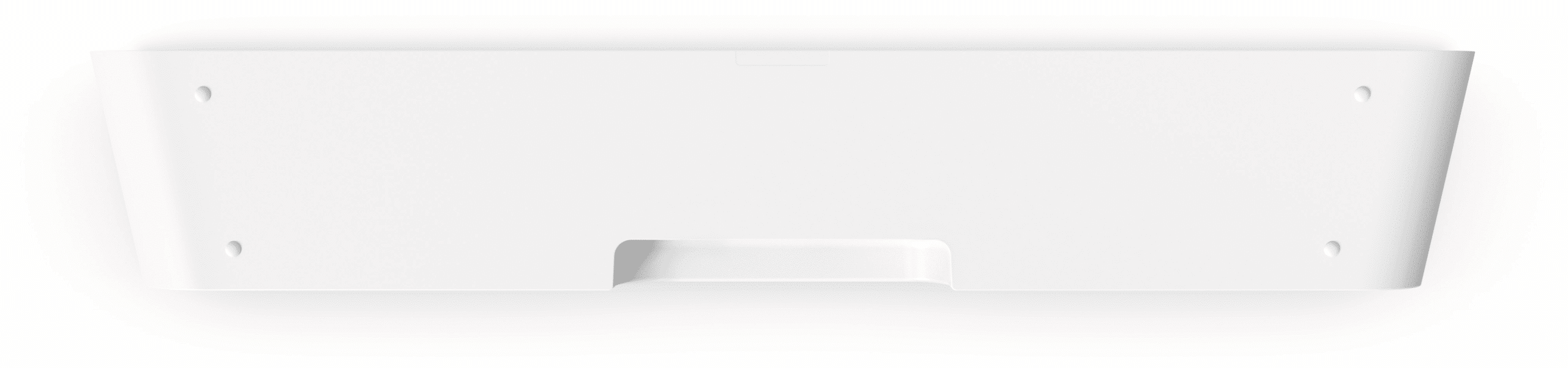 Sonos Ray – Bild 6
