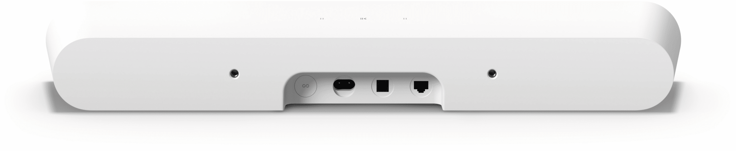 Sonos Ray – Bild 7