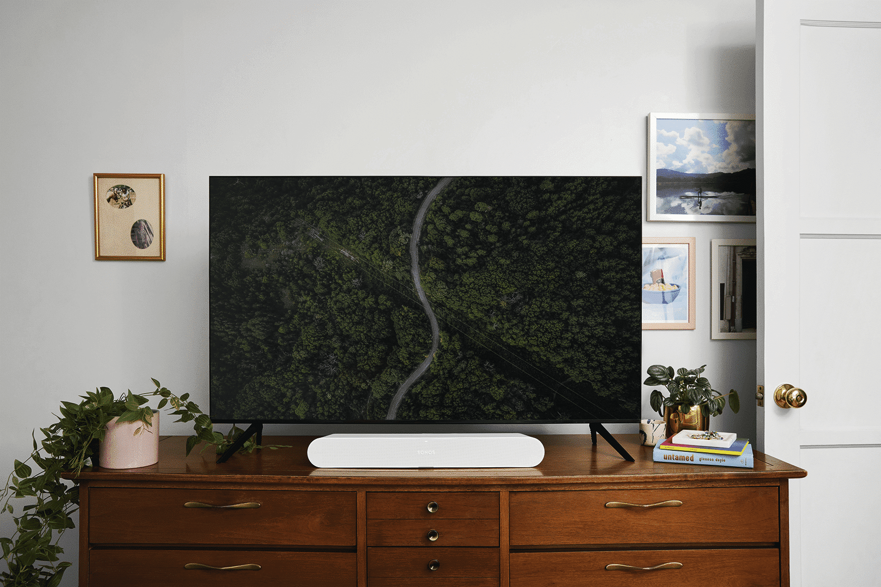Sonos Ray – Bild 8