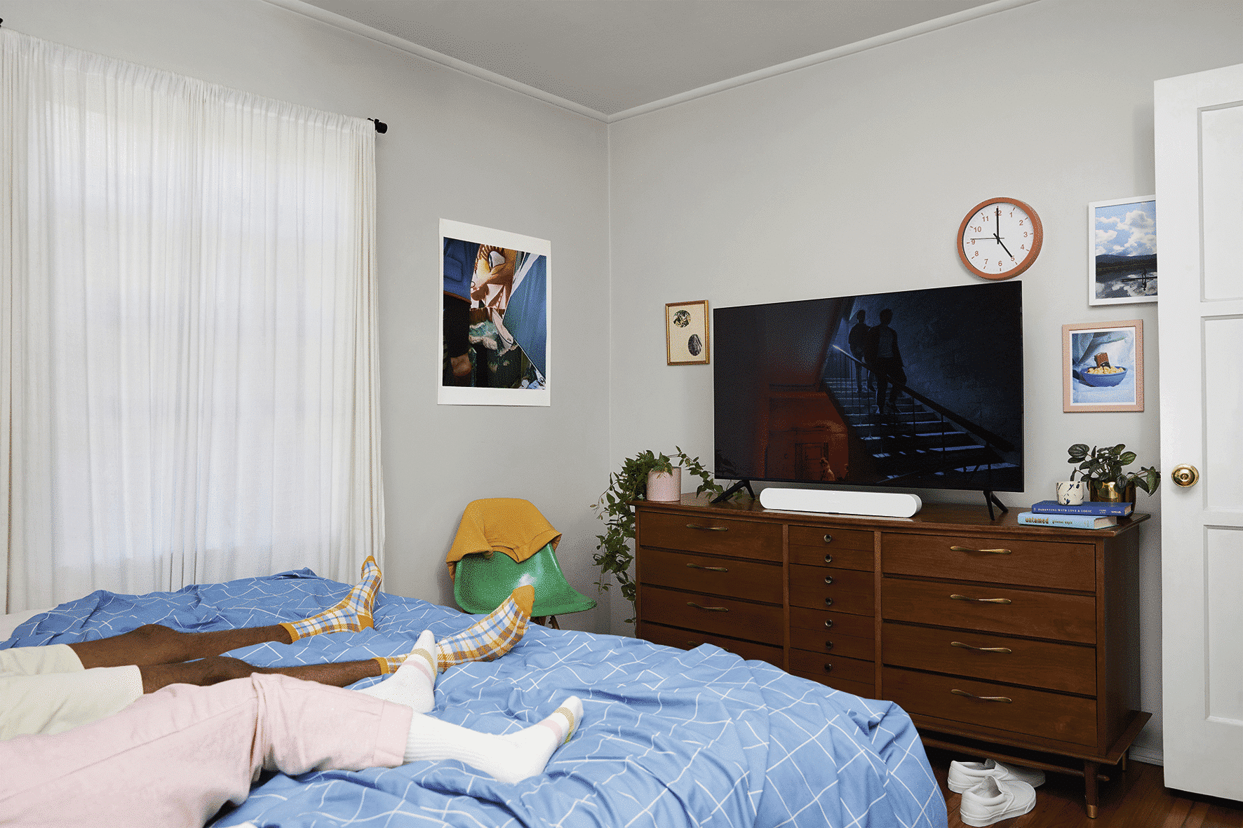 Sonos Ray – Bild 9