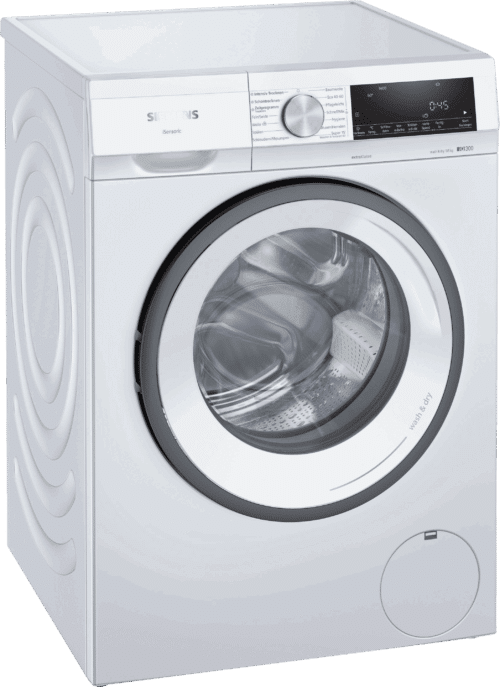 Produktbild Siemens WN34A191 Produktbild Siemens WN34A191