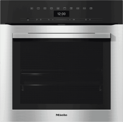 Miele DGC 7350