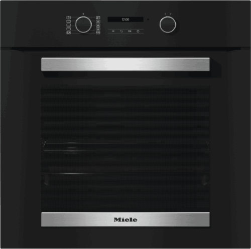Miele H 2465 B Active