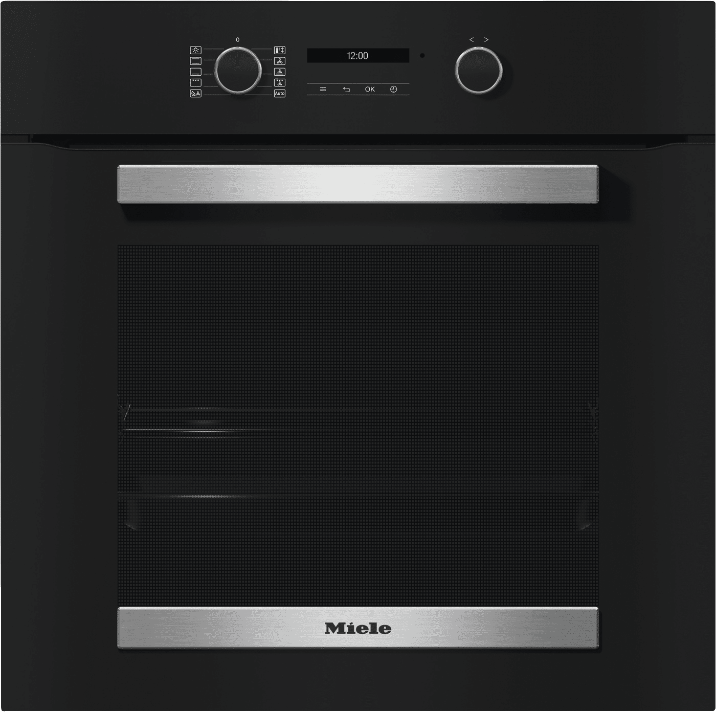 Miele H 2467 B Active