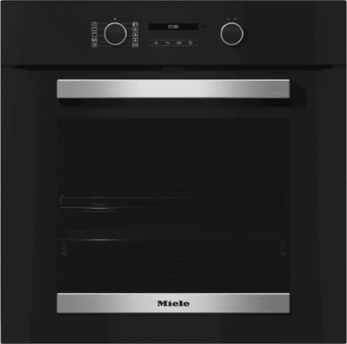 Miele H 2467 BP Active