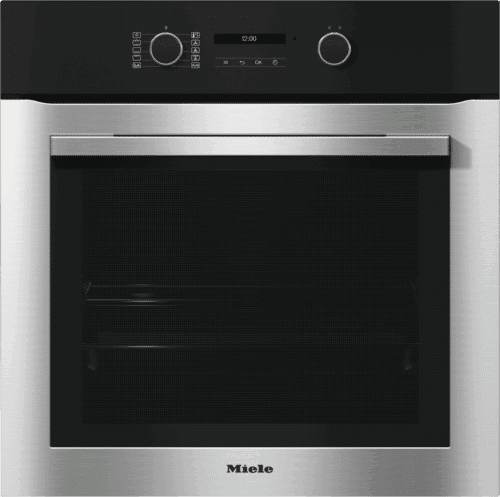 Miele H 2761 B