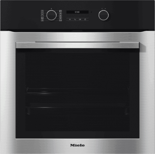 Miele H 2761 BP