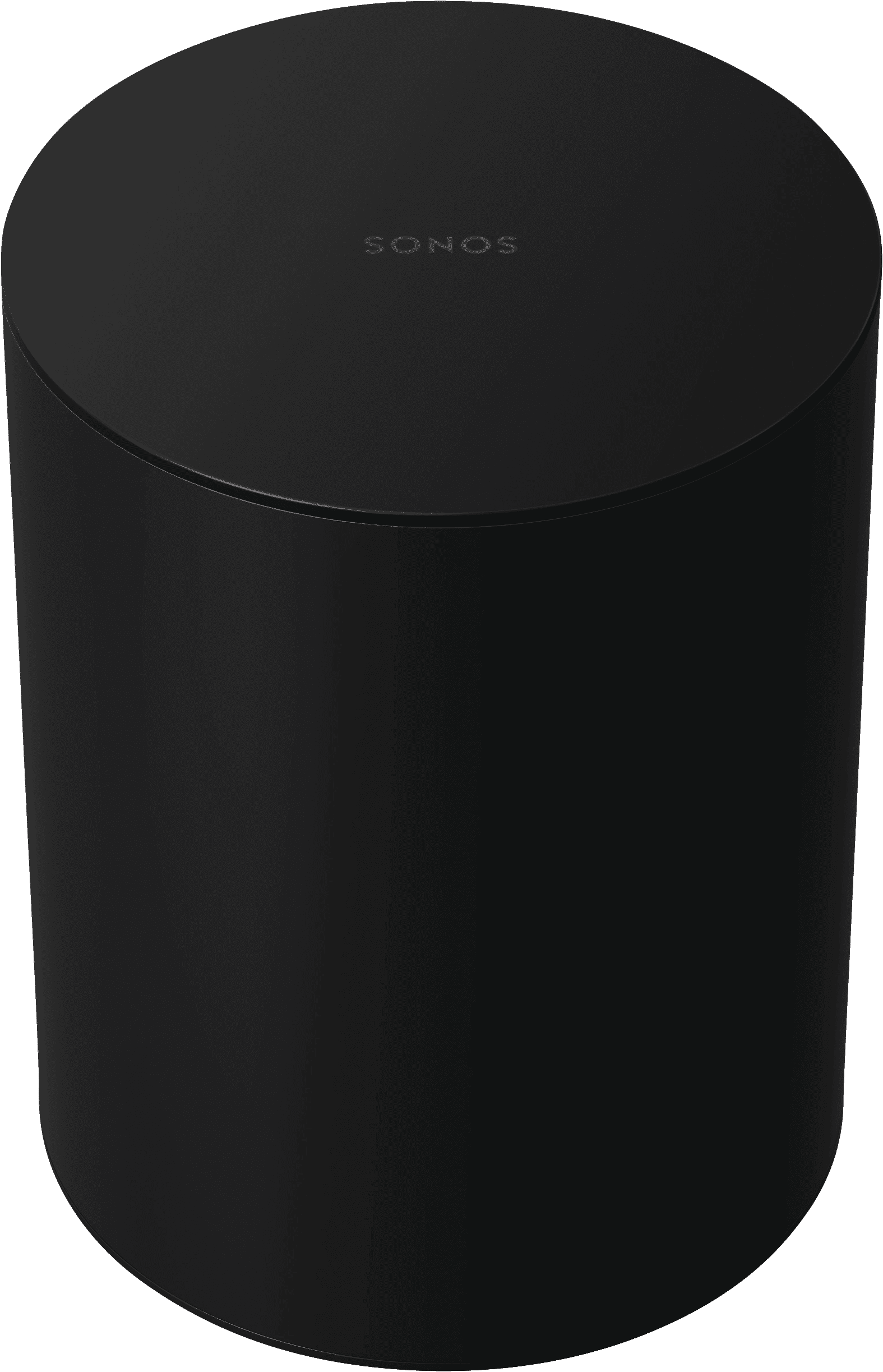 Sonos Sub Mini