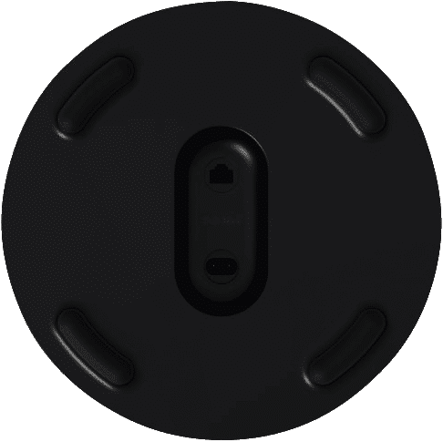 Sonos Sub Mini – Bild 3