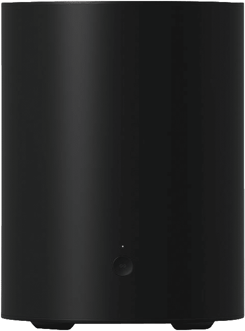 Sonos Sub Mini – Bild 4