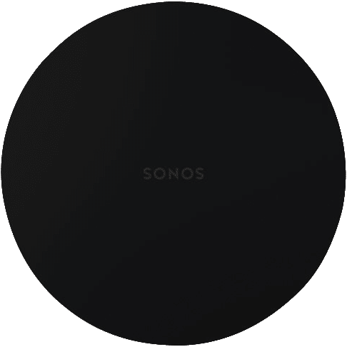 Sonos Sub Mini – Bild 5