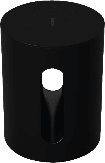 Sonos Sub Mini – Bild 6