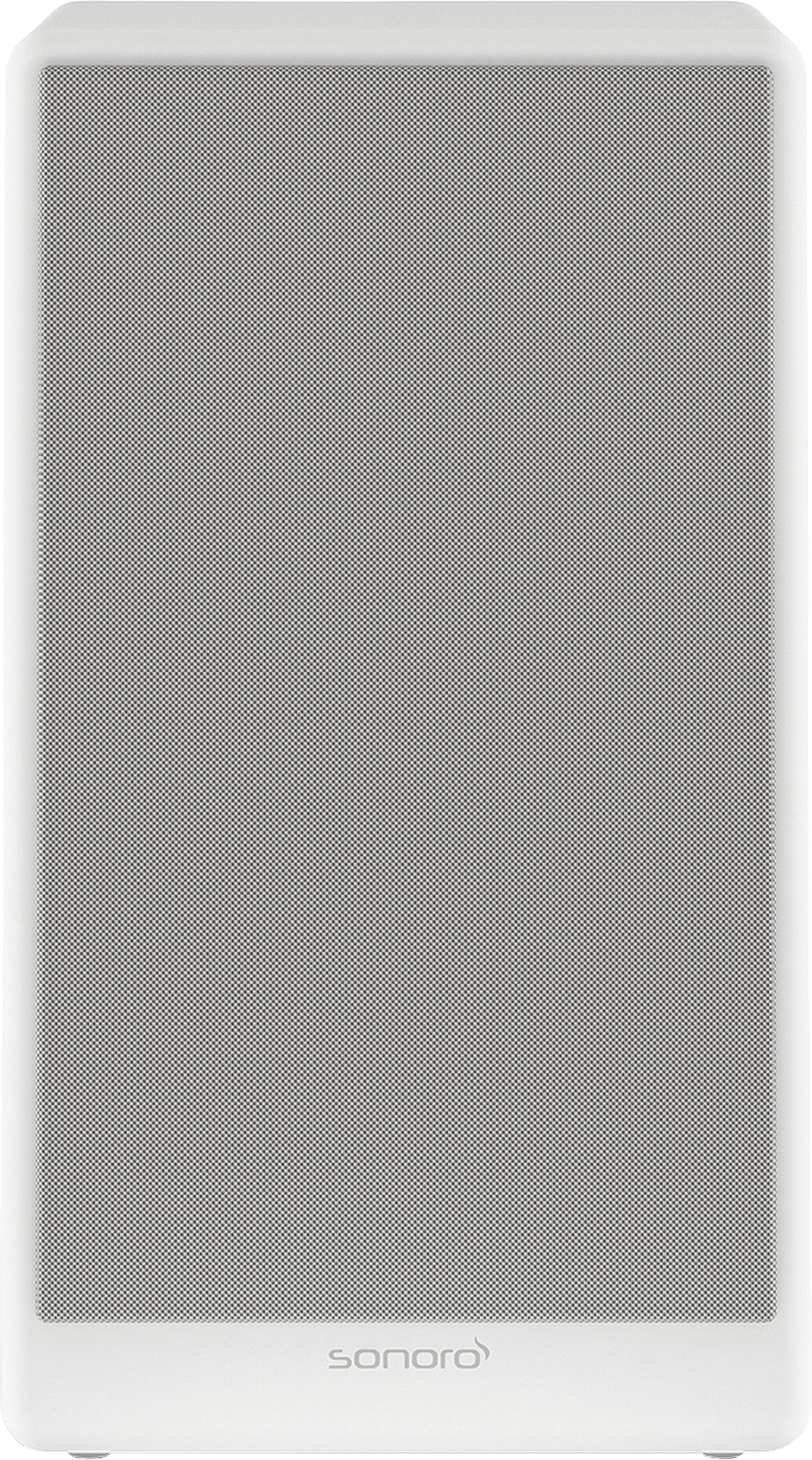 Sonoro ORCHESTRA GEN.2 Paar – Bild 2