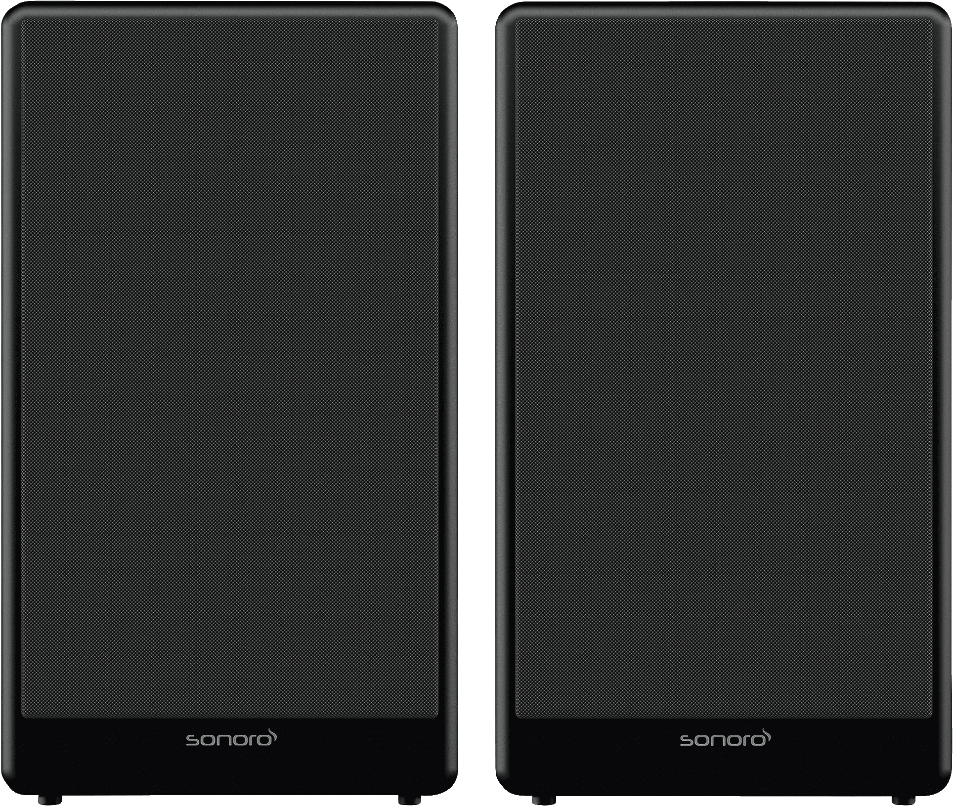 Sonoro ORCHESTRA GEN.2 Paar