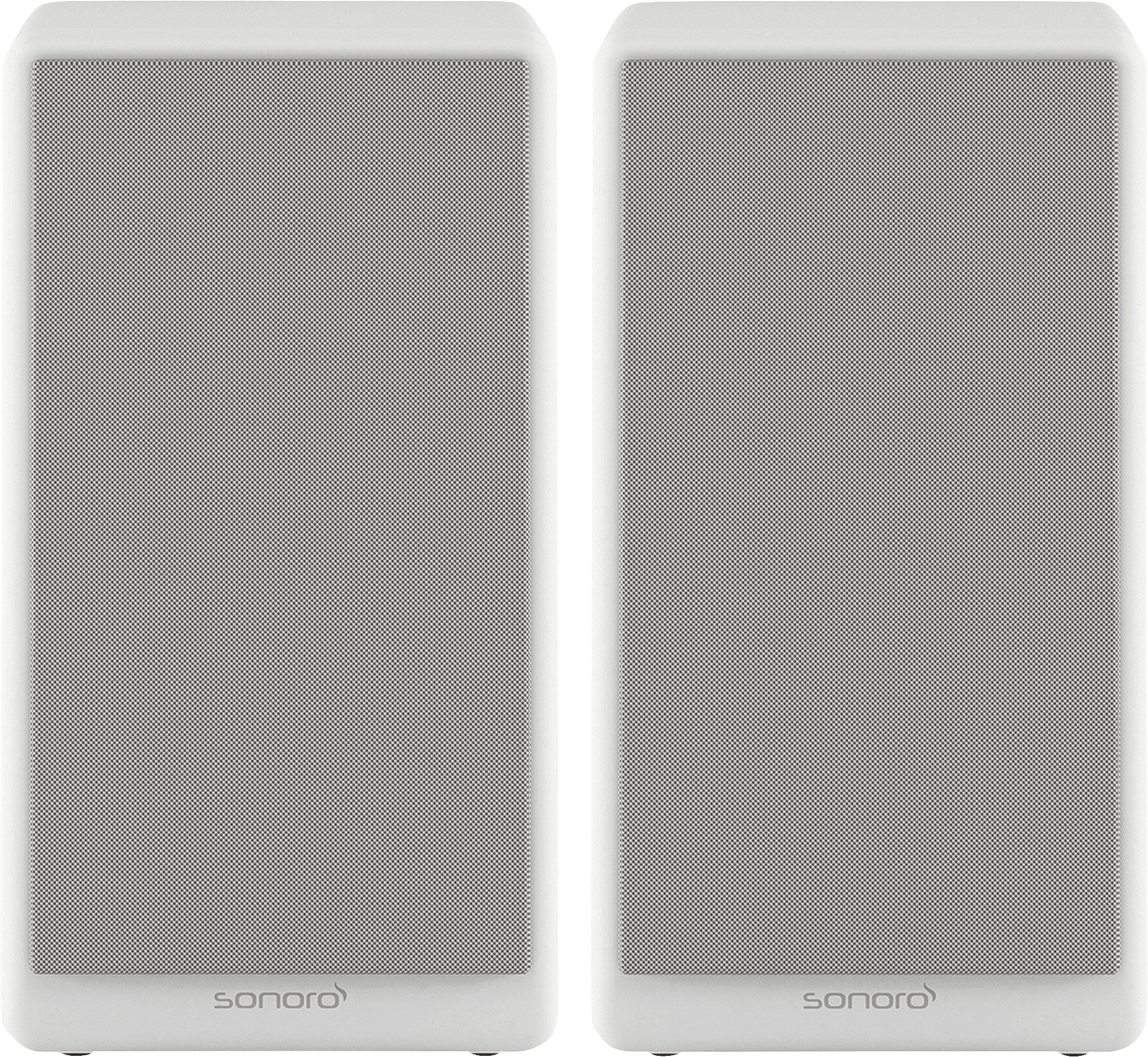 Sonoro ORCHESTRA SLIM Paar