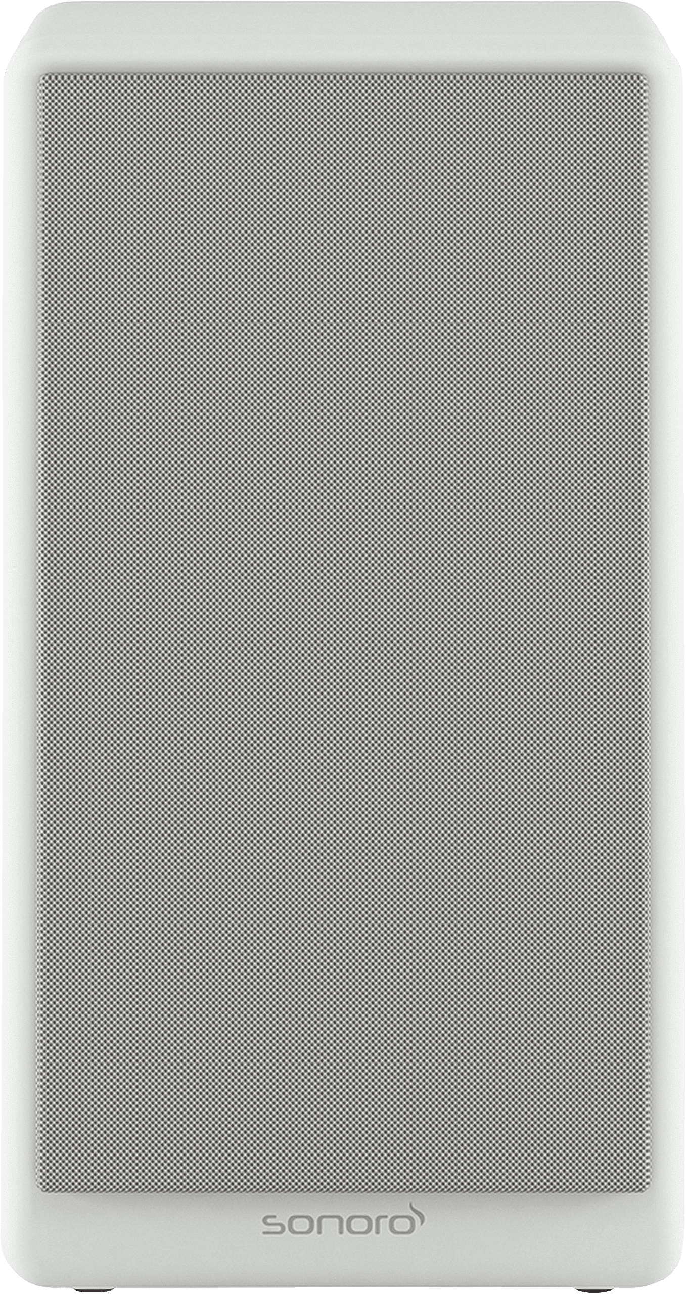 Sonoro ORCHESTRA SLIM Paar – Bild 2