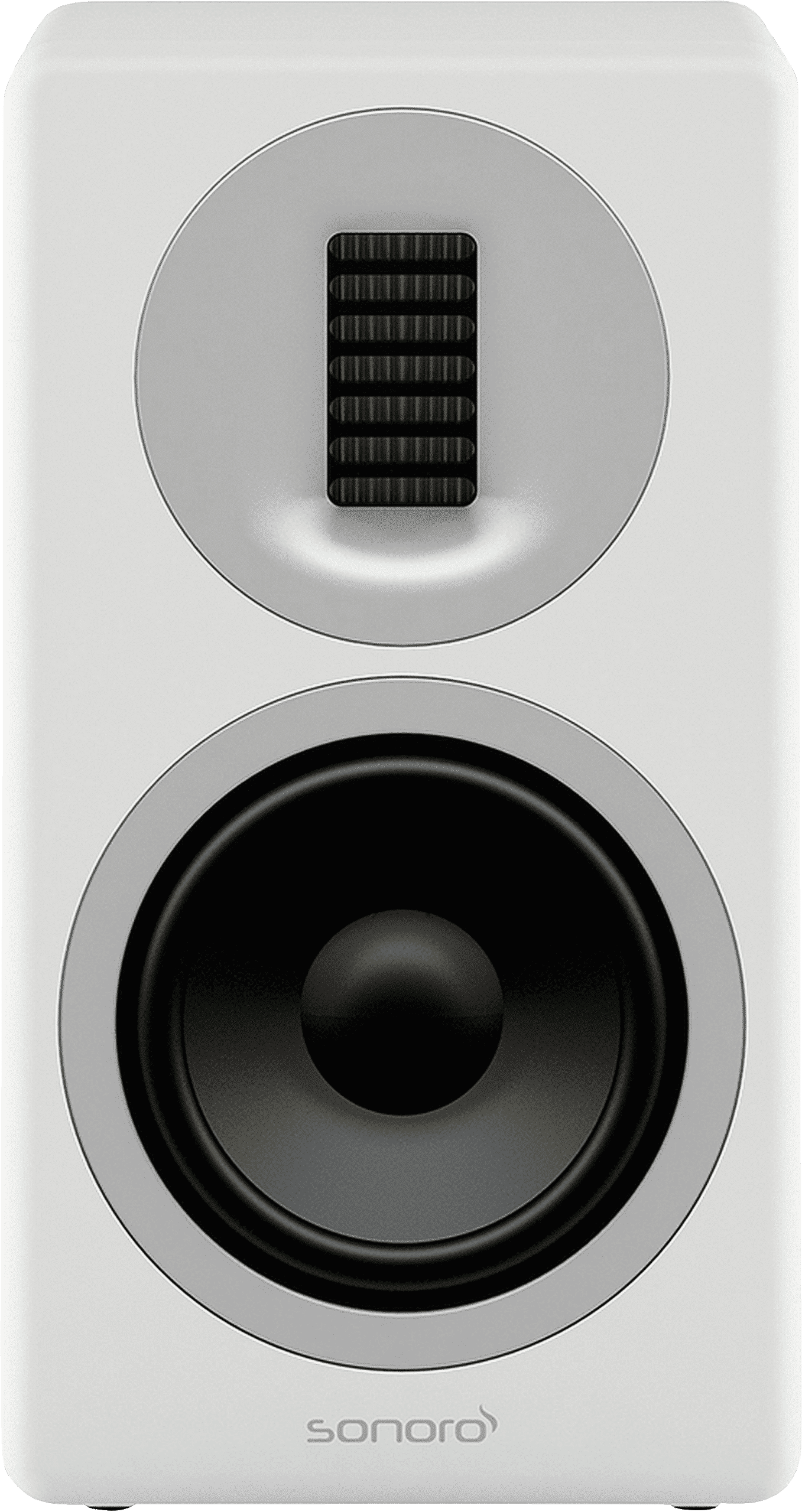 Sonoro ORCHESTRA SLIM Paar – Bild 3