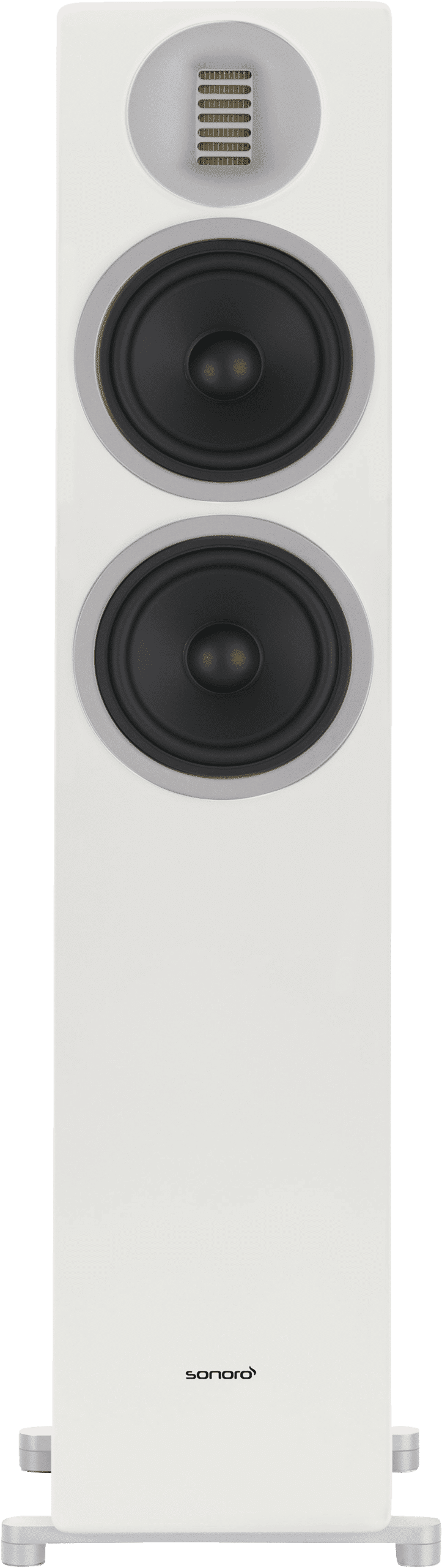 Sonoro GRAND ORCHESTRA Paar – Bild 2