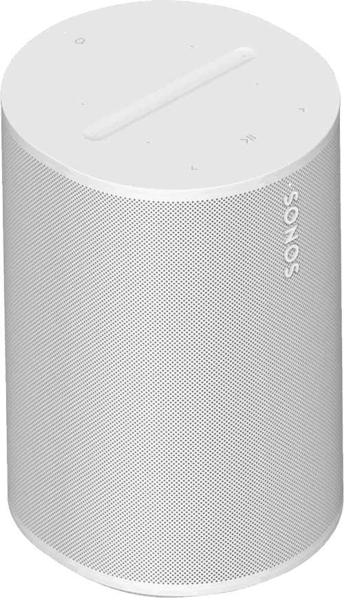 Sonos Era 100