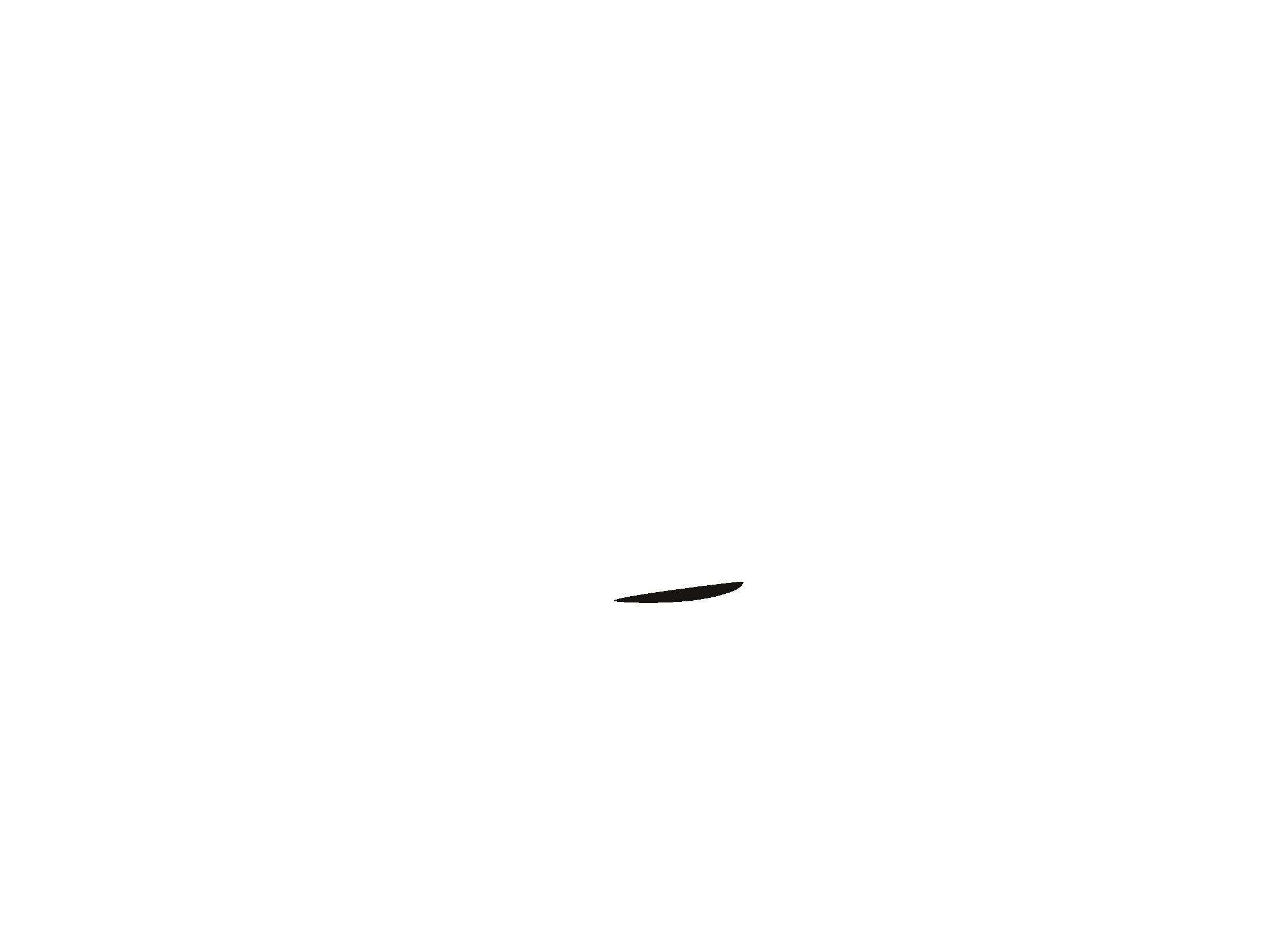 Sonos Era 100 – Bild 2