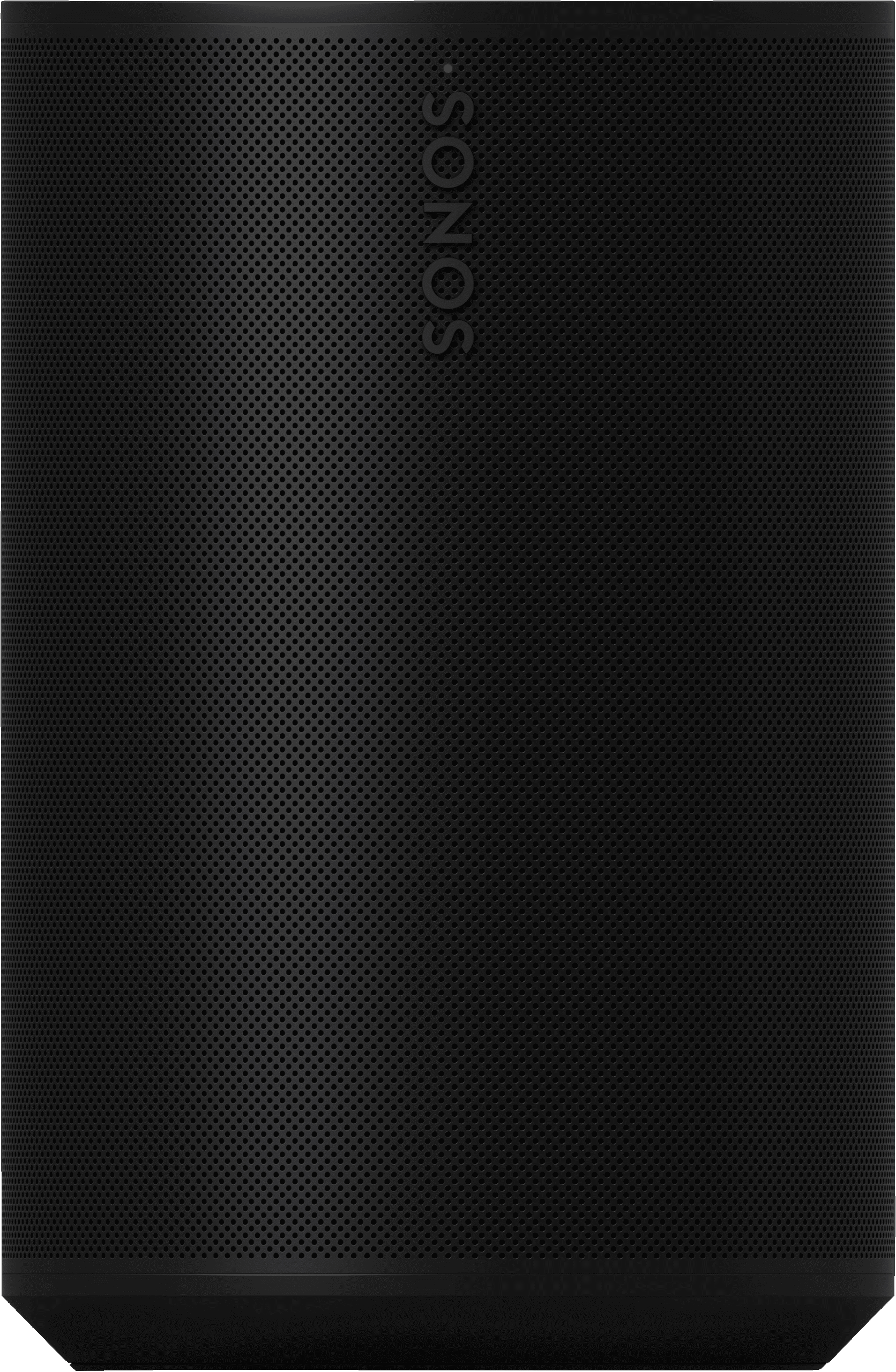 Sonos Era 100 – Bild 3