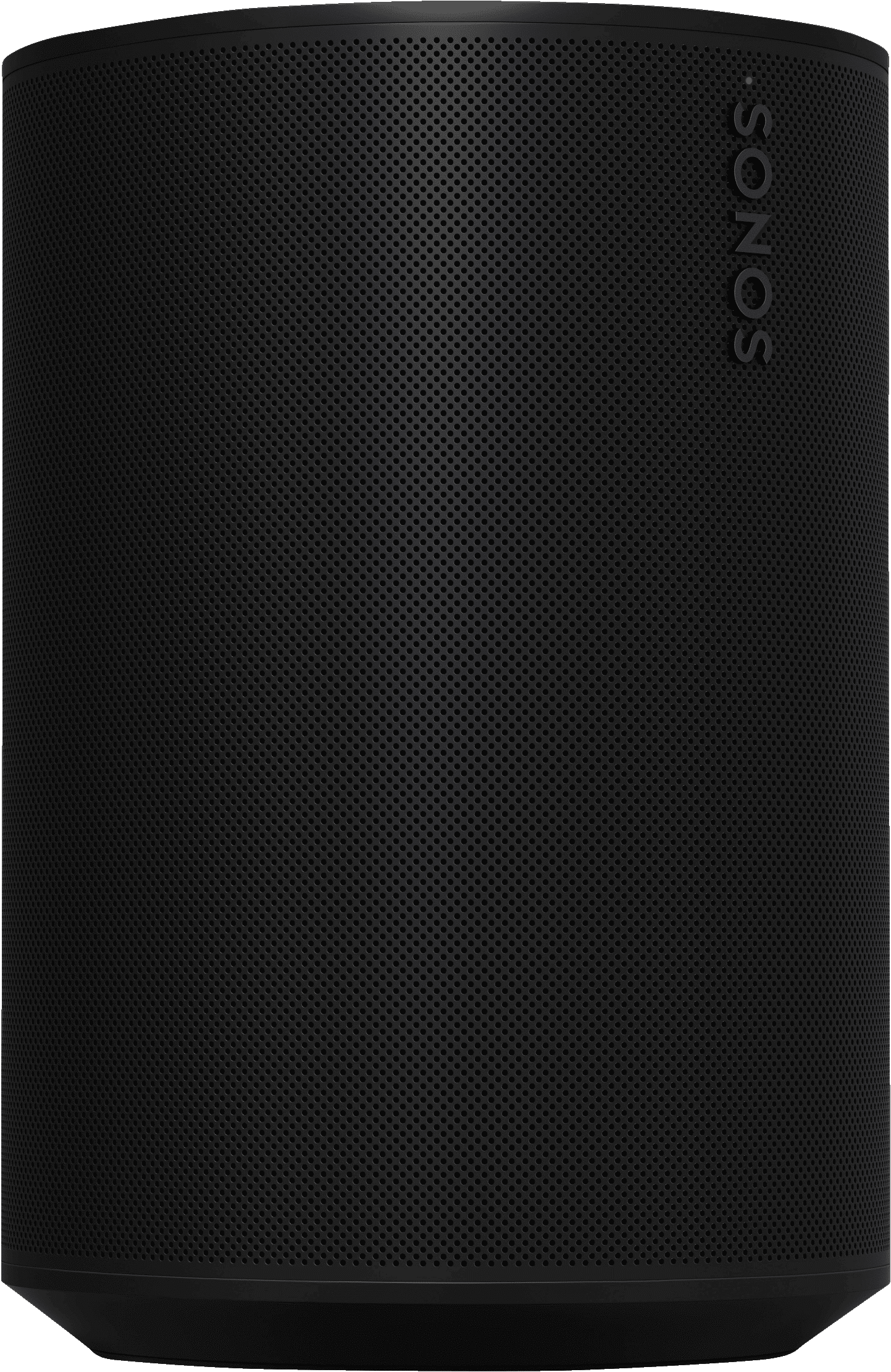 Sonos Era 100 – Bild 4