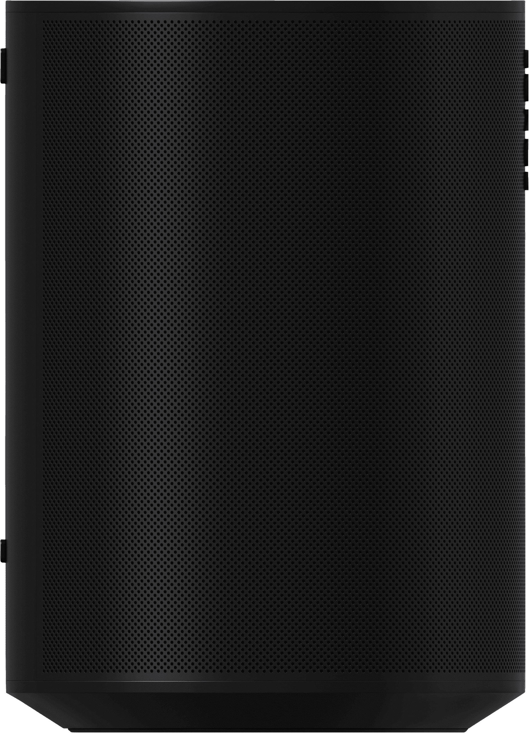 Sonos Era 100 – Bild 5