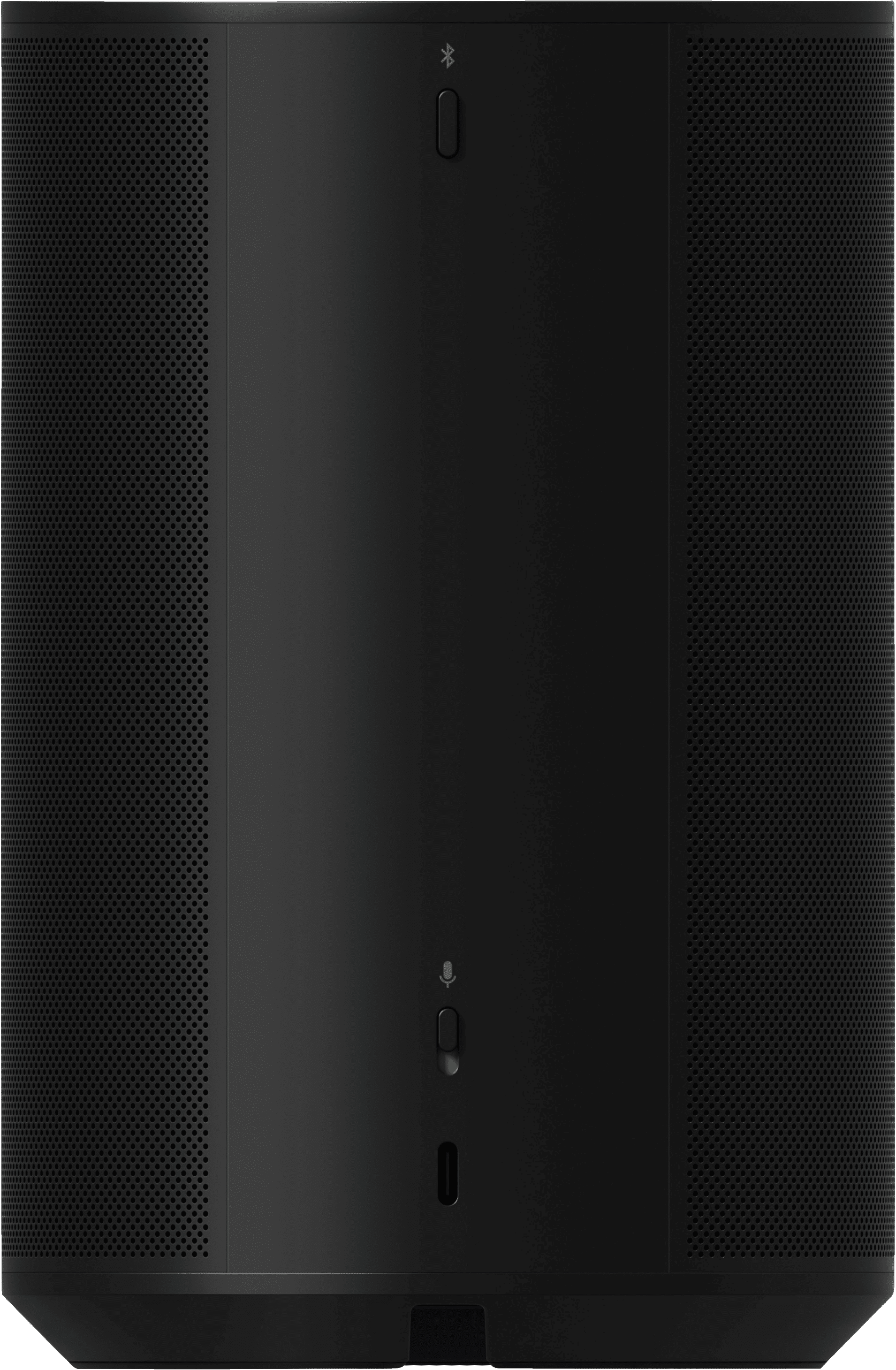 Sonos Era 100 – Bild 6