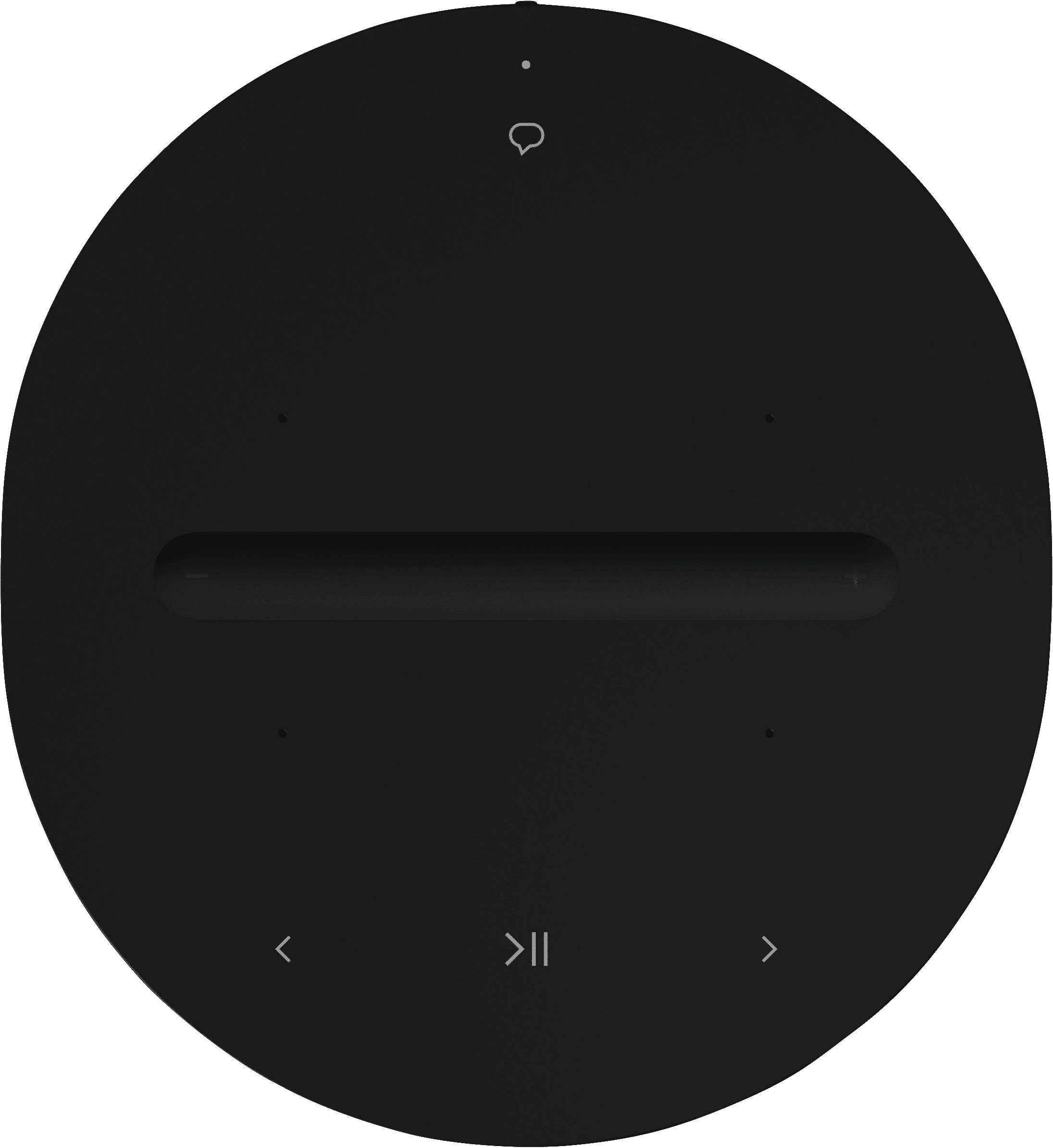 Sonos Era 100 – Bild 7