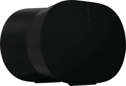 Sonos Era 300
