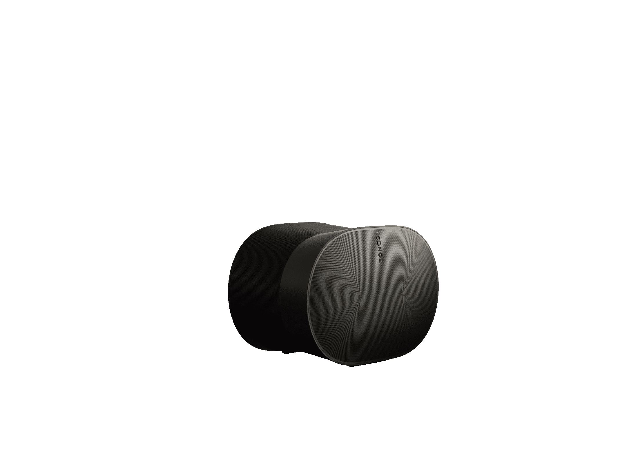 Sonos Era 300 – Bild 12
