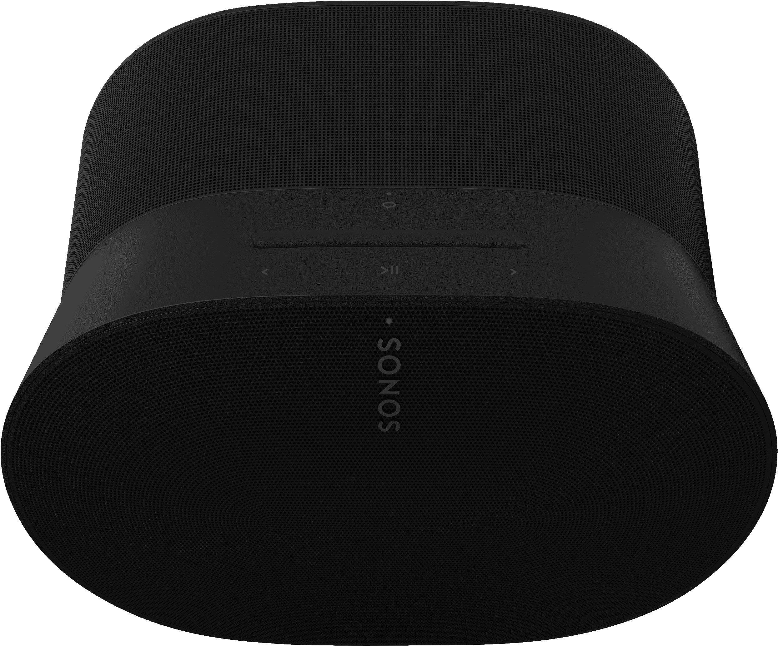 Sonos Era 300 – Bild 7