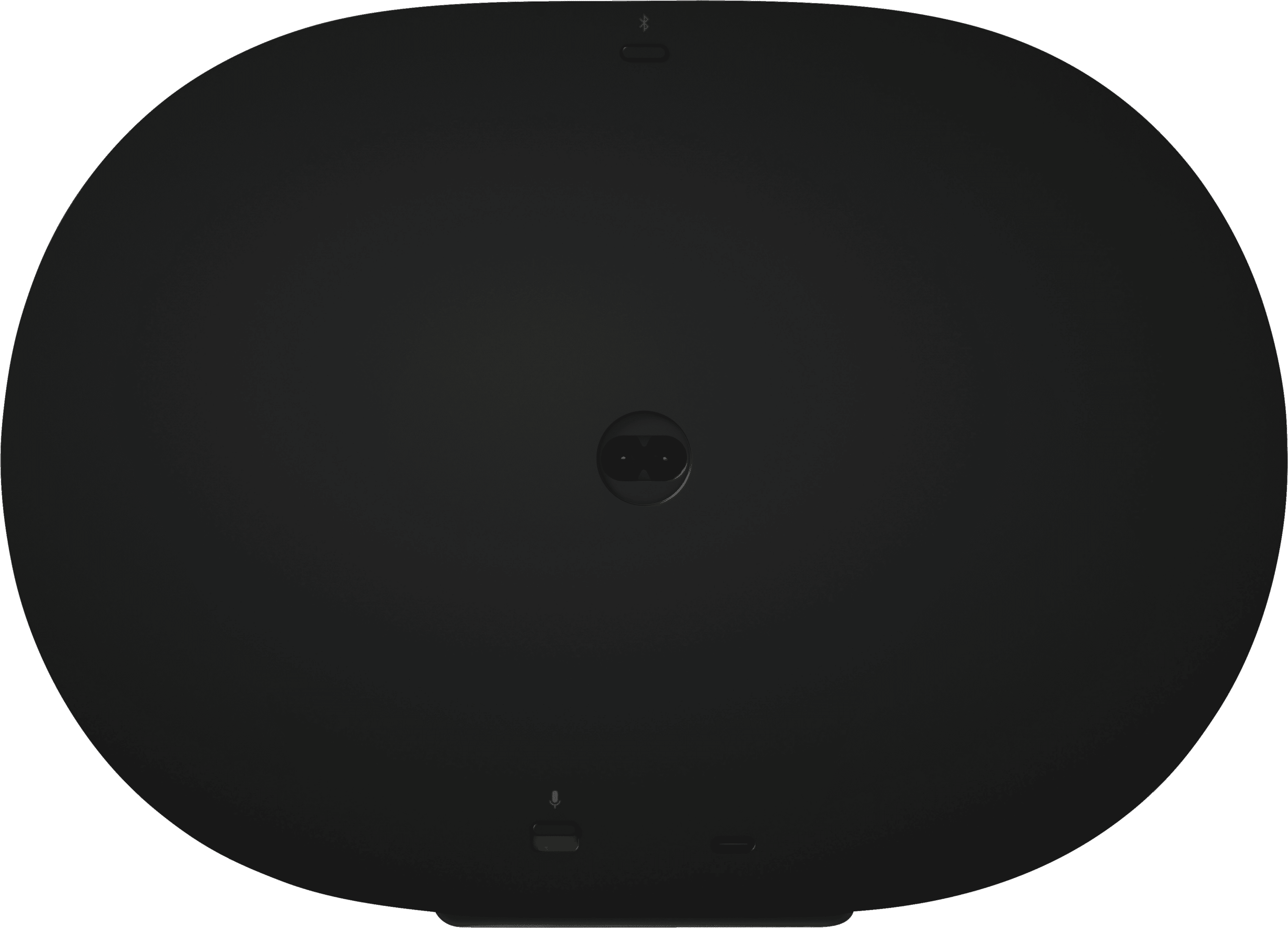 Sonos Era 300 – Bild 9