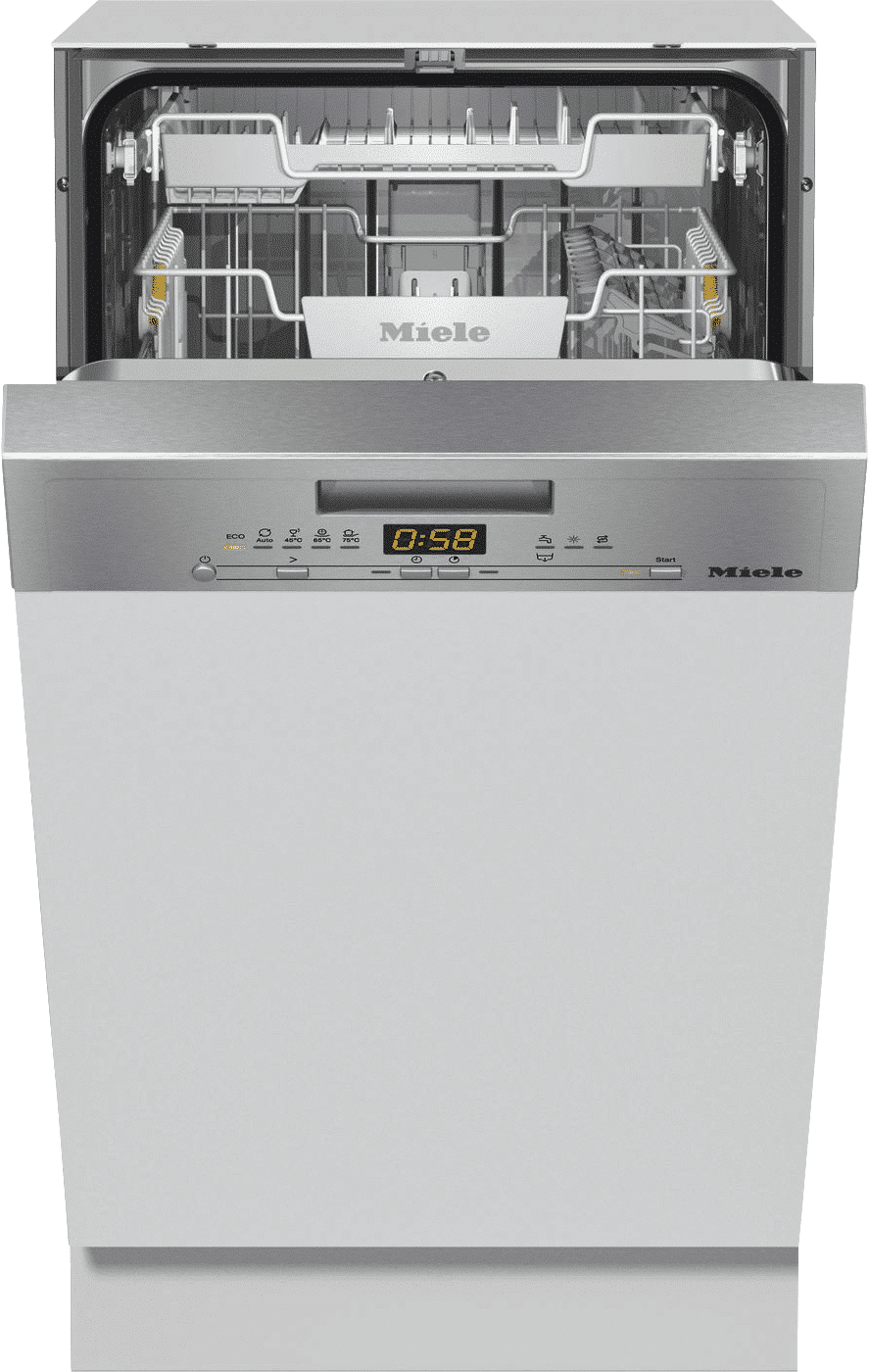 Miele G 5540 SCi SL Active