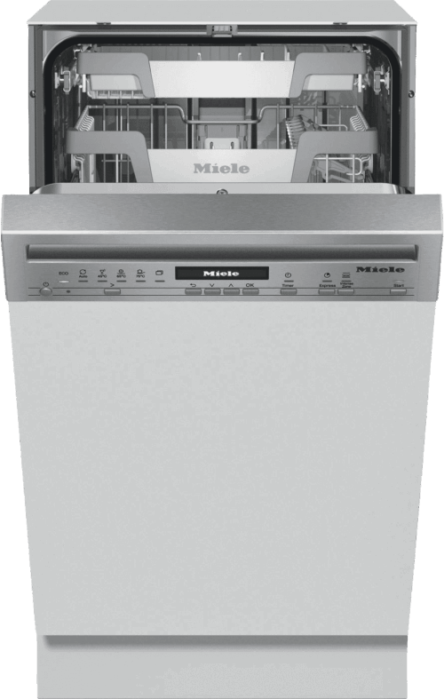 Miele G 5740 SCi SL