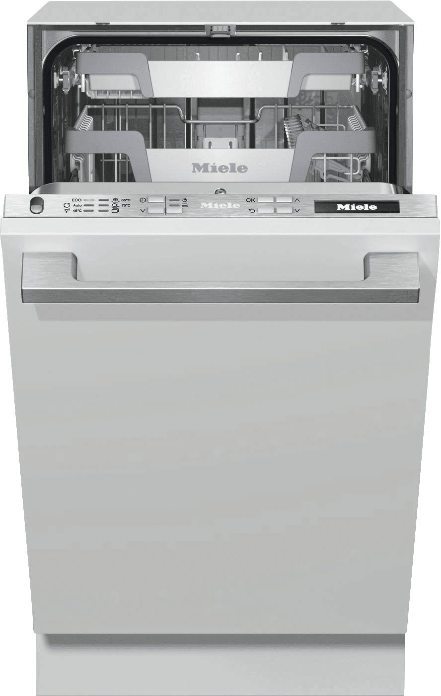 Miele G 5790 SCVi SL