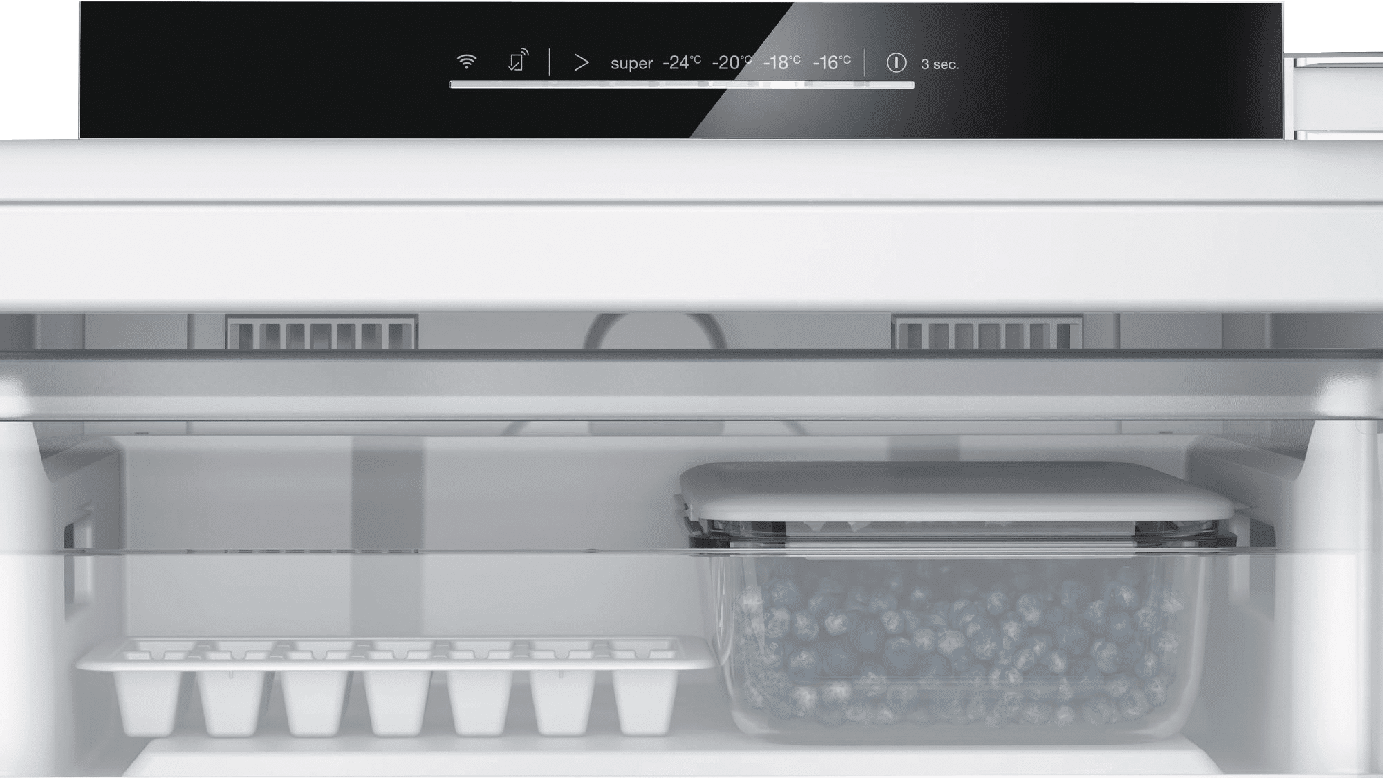 Siemens GU21NADE0 – Bild 2