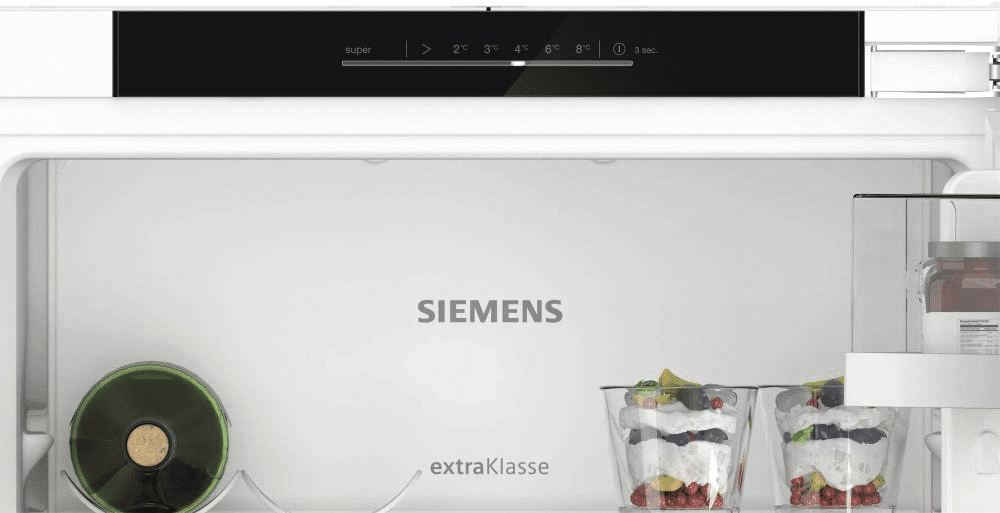 Siemens KI21REDD1 – Bild 2