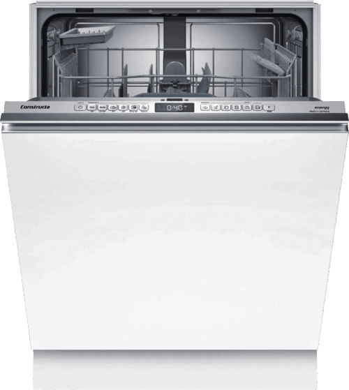 Constructa CG6VX01EBD