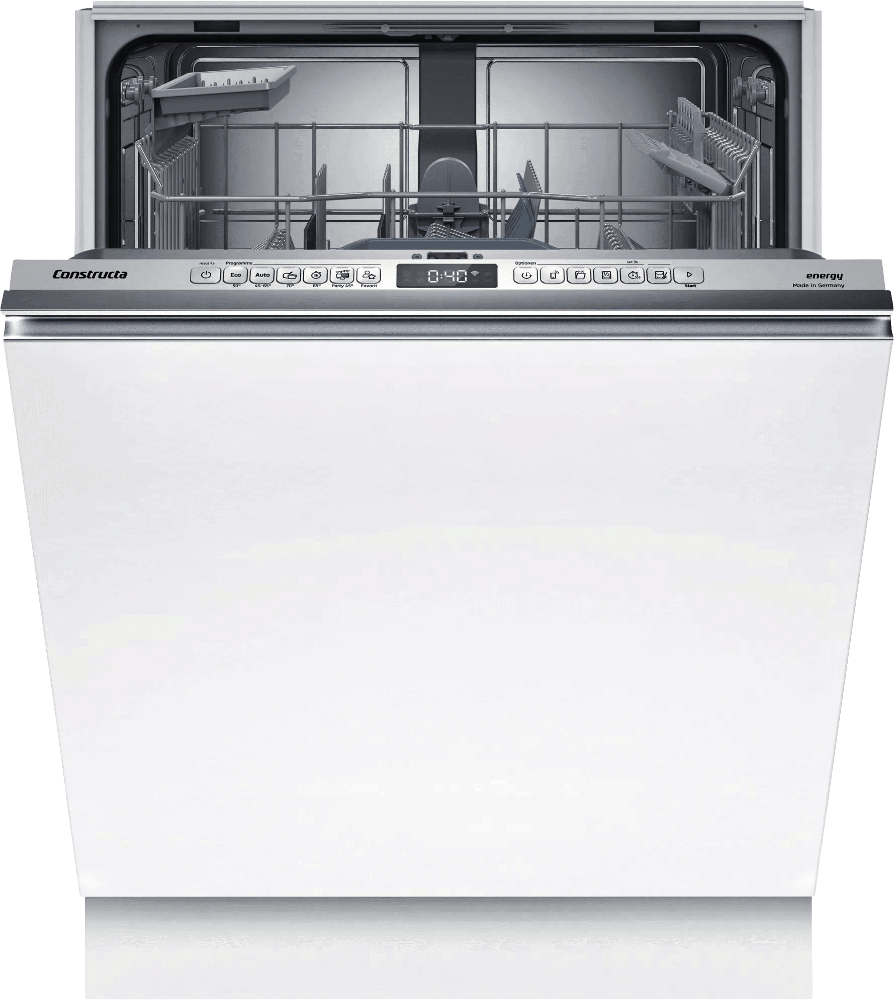 Constructa CG6VX01EBD