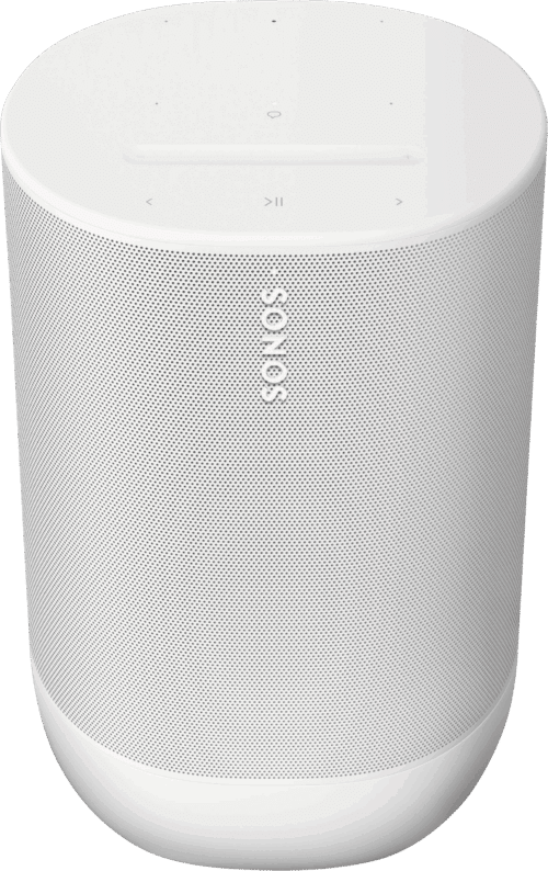 Sonos Move 2