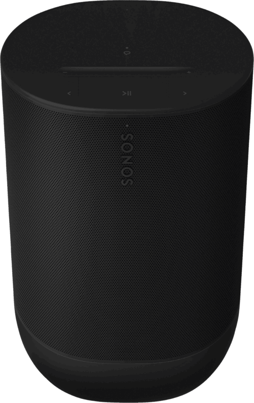Sonos Move 2
