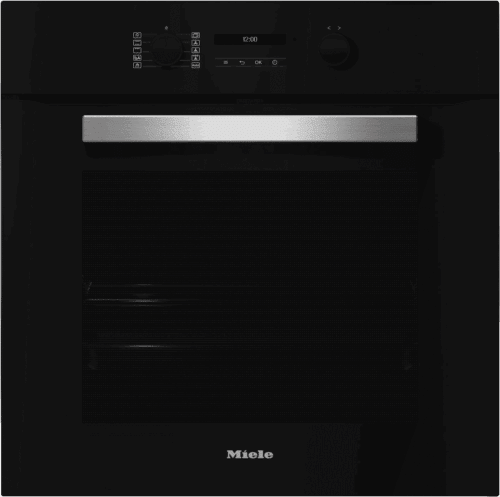 Miele H 2465 BP Active